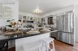 4875 Gatewood Drive - Photo 10