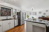 4875 Gatewood Drive - Photo 12