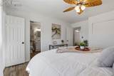 4875 Gatewood Drive - Photo 15