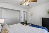 4875 Gatewood Drive - Photo 17