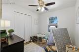 4875 Gatewood Drive - Photo 18