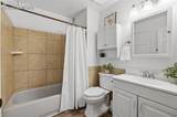 4875 Gatewood Drive - Photo 19