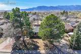 4875 Gatewood Drive - Photo 2