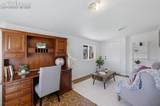 4875 Gatewood Drive - Photo 20
