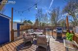 4875 Gatewood Drive - Photo 23