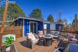4875 Gatewood Drive - Photo 24