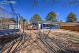 4875 Gatewood Drive - Photo 25