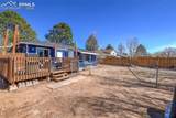 4875 Gatewood Drive - Photo 26