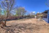 4875 Gatewood Drive - Photo 27