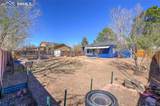 4875 Gatewood Drive - Photo 28