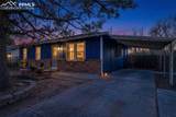4875 Gatewood Drive - Photo 31