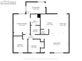 4875 Gatewood Drive - Photo 32