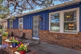 4875 Gatewood Drive - Photo 4