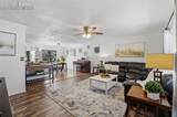 4875 Gatewood Drive - Photo 5