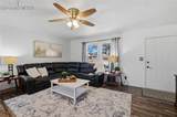 4875 Gatewood Drive - Photo 6