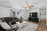 4875 Gatewood Drive - Photo 7