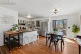 4875 Gatewood Drive - Photo 8