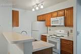 443 First Street - Photo 10