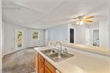 443 First Street - Photo 12