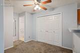 443 First Street - Photo 13