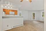443 First Street - Photo 14