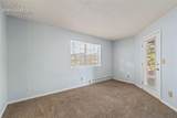 443 First Street - Photo 15