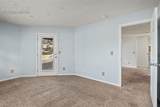 443 First Street - Photo 16