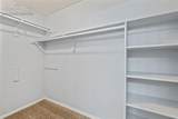 443 First Street - Photo 18