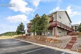 443 First Street - Photo 2