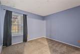 443 First Street - Photo 20