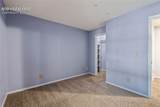 443 First Street - Photo 21