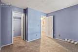 443 First Street - Photo 22