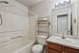 443 First Street - Photo 23