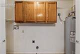 443 First Street - Photo 24