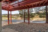 443 First Street - Photo 25