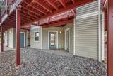 443 First Street - Photo 5