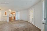 443 First Street - Photo 6