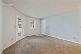 443 First Street - Photo 7