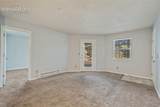 443 First Street - Photo 8