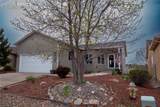 6490 Perfect View - Photo 1