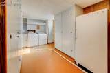 2903 Illinois Avenue - Photo 27