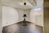 2903 Illinois Avenue - Photo 30