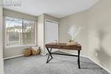 1054 Acapulco Court - Photo 14