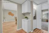 1054 Acapulco Court - Photo 15