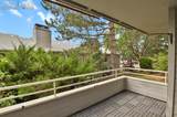 1054 Acapulco Court - Photo 17