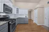 4744 Cedarmere Drive - Photo 11