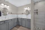 4744 Cedarmere Drive - Photo 23