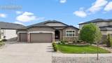 4105 New Santa Fe Trail - Photo 1