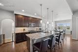 4105 New Santa Fe Trail - Photo 4