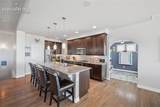 4105 New Santa Fe Trail - Photo 5